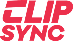 Clipsync-AI